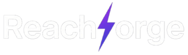 ReachForge