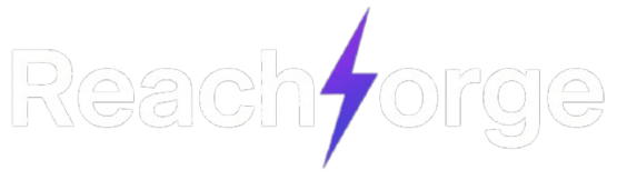 ReachForge